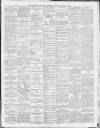 Bedfordshire Times and Independent Saturday 14 October 1893 Page 5