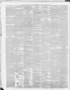Bedfordshire Times and Independent Saturday 14 October 1893 Page 6