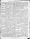 Bedfordshire Times and Independent Saturday 14 October 1893 Page 7