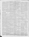 Bedfordshire Times and Independent Saturday 14 October 1893 Page 8