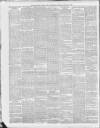 Bedfordshire Times and Independent Saturday 28 October 1893 Page 6