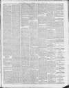 Bedfordshire Times and Independent Saturday 28 October 1893 Page 7