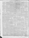 Bedfordshire Times and Independent Saturday 28 October 1893 Page 8