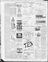 Bedfordshire Times and Independent Saturday 18 November 1893 Page 2