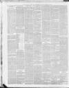 Bedfordshire Times and Independent Saturday 18 November 1893 Page 6
