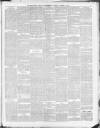 Bedfordshire Times and Independent Saturday 18 November 1893 Page 7