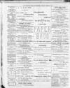 Bedfordshire Times and Independent Saturday 25 November 1893 Page 4