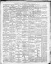 Bedfordshire Times and Independent Saturday 25 November 1893 Page 5