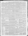 Bedfordshire Times and Independent Saturday 25 November 1893 Page 7