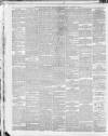Bedfordshire Times and Independent Saturday 25 November 1893 Page 8