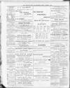 Bedfordshire Times and Independent Saturday 09 December 1893 Page 4
