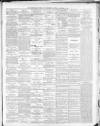 Bedfordshire Times and Independent Saturday 09 December 1893 Page 5