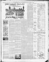 Bedfordshire Times and Independent Saturday 16 December 1893 Page 3