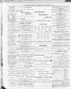 Bedfordshire Times and Independent Saturday 16 December 1893 Page 4