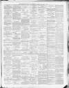 Bedfordshire Times and Independent Saturday 16 December 1893 Page 5