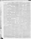 Bedfordshire Times and Independent Saturday 16 December 1893 Page 6