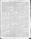 Bedfordshire Times and Independent Saturday 16 December 1893 Page 7