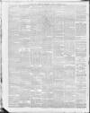 Bedfordshire Times and Independent Saturday 16 December 1893 Page 8