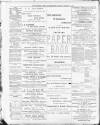 Bedfordshire Times and Independent Saturday 30 December 1893 Page 4