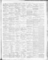 Bedfordshire Times and Independent Saturday 30 December 1893 Page 5