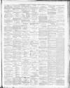 Bedfordshire Times and Independent Saturday 30 December 1893 Page 6