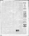 Bedfordshire Times and Independent Saturday 30 December 1893 Page 8