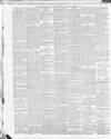 Bedfordshire Times and Independent Saturday 30 December 1893 Page 9