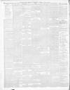 Bedfordshire Times and Independent Saturday 06 January 1894 Page 8