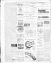 Bedfordshire Times and Independent Saturday 13 January 1894 Page 2