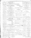 Bedfordshire Times and Independent Saturday 13 January 1894 Page 4