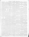 Bedfordshire Times and Independent Saturday 13 January 1894 Page 7