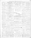 Bedfordshire Times and Independent Saturday 20 January 1894 Page 4