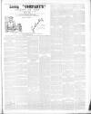 Bedfordshire Times and Independent Saturday 27 January 1894 Page 3