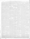 Bedfordshire Times and Independent Saturday 03 February 1894 Page 6