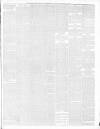 Bedfordshire Times and Independent Saturday 03 February 1894 Page 7