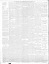 Bedfordshire Times and Independent Saturday 03 February 1894 Page 8