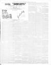 Bedfordshire Times and Independent Saturday 24 February 1894 Page 3