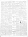 Bedfordshire Times and Independent Saturday 24 February 1894 Page 5