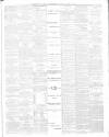 Bedfordshire Times and Independent Saturday 17 March 1894 Page 5