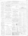 Bedfordshire Times and Independent Saturday 24 March 1894 Page 4