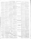 Bedfordshire Times and Independent Saturday 24 March 1894 Page 5