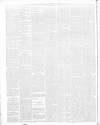 Bedfordshire Times and Independent Saturday 31 March 1894 Page 6