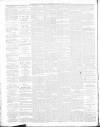 Bedfordshire Times and Independent Saturday 14 April 1894 Page 8