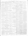 Bedfordshire Times and Independent Saturday 12 May 1894 Page 5