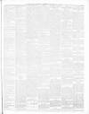 Bedfordshire Times and Independent Saturday 12 May 1894 Page 7