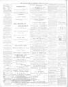 Bedfordshire Times and Independent Saturday 19 May 1894 Page 4
