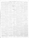 Bedfordshire Times and Independent Saturday 19 May 1894 Page 5