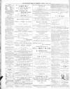 Bedfordshire Times and Independent Saturday 02 June 1894 Page 4