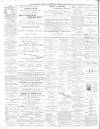 Bedfordshire Times and Independent Saturday 16 June 1894 Page 4