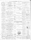 Bedfordshire Times and Independent Saturday 30 June 1894 Page 4